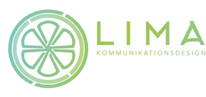 logo-Lima-Werbeagentur